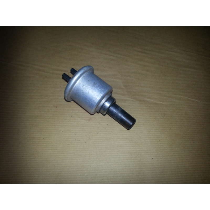 REW015U sproeierpomp MK-1/2 gebr  GWW102